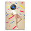 «The Party Never Ends» par Elo Marc-1623828084