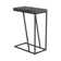 Hymes End Table