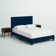 Briaroaks 3 Piece Bedroom Set