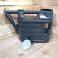 Caziyah Watering Can