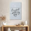 Tergel It Is Well With My Soul-108510104
