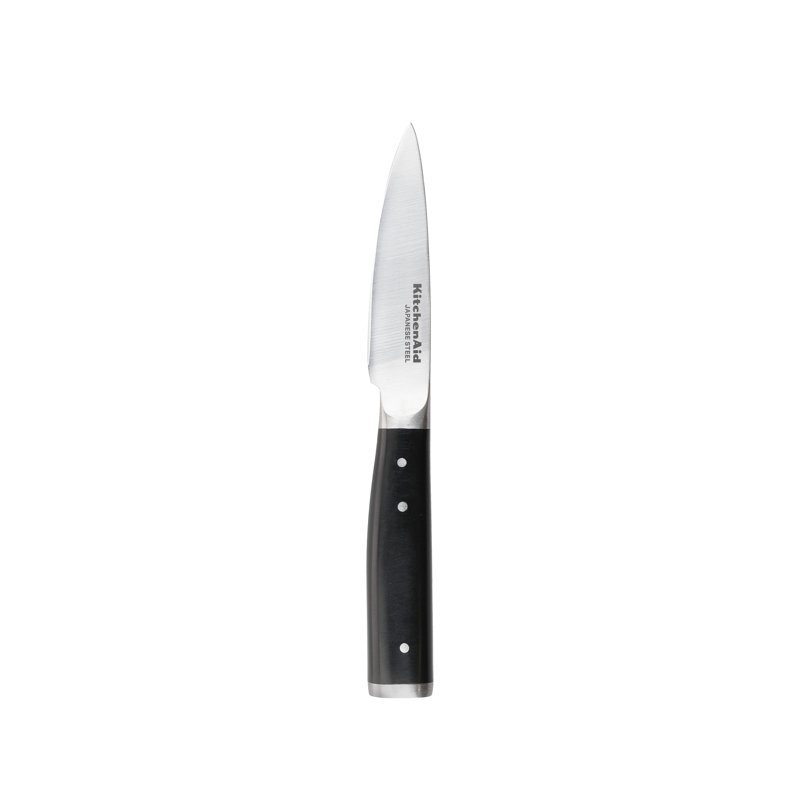 KitchenAid 4.5cm Peeling Knife