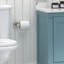 Ensemble de quincaillerie de salle de bain 5 pièces-79101767