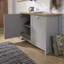Elora 10 Pair Shoe Storage Cabinet-414627177