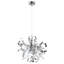 Ryley 3 - Light Unique/Statement Chandelier-1066964906-1066964907