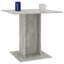 Palmateer Dining Table-5974856