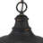 Farmhouse 2-Light Dome Pendant Light With Handcrafted Distressed Finish, Adjustable 78.74" Chain, Vintage Industrial Metal Shade For Kitchen Island Dining Room-205366027