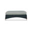 Mandalay Outdoor Ottoman-1639442101-1712305928