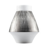 Infini Handmade Table Vase