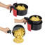 Friteuse à air de 5 litres Ming's Mark Inc