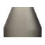 Rathore Glass Table Vase 1