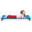 Value Line Toddler Cots - 4-32737866-49136449