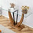 Console Table-854516763