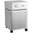 Austin Air Healthmate Plus Air Purifier -87103372