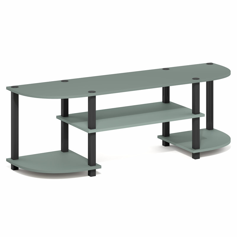 Tameyah TV Stand for TVs up to 55"