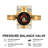 All-In-One Kit with Rough in-Valve-70779578