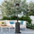 Goles 48000 Propane Standing Patio Heater-721442605