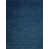 Navy selected