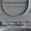 Dual-Flush Elongated One-Piece Toilet (Seat Included)