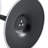 Round Dining Table (Not Including Chair)-2089743604