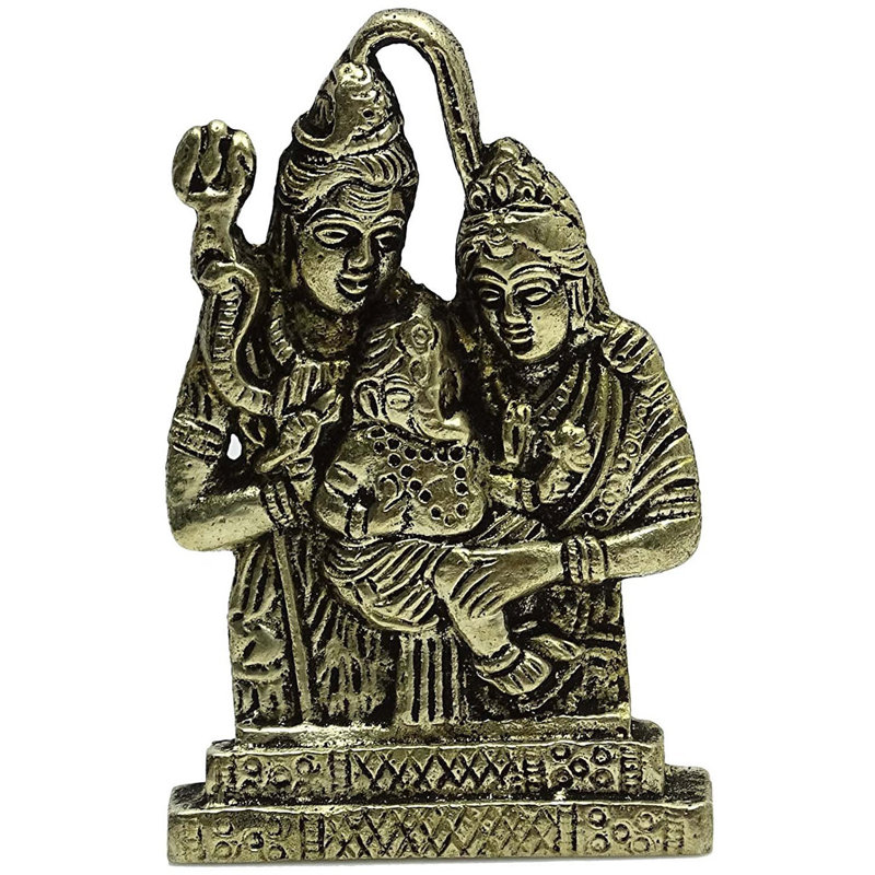 Religious & Spiritual Statue