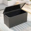 Kolten Outdoor Storage Bin-76071449