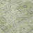 Machine Washable Indoor/Outdoor Xhevrie Aloe Rug-2061386201