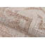 Downeast Brunswick Oriental Area Rug in Beige-1370613025