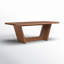 Amir 84'' Dining Table