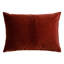 Trellis Lumbar Pillow Cover & Insert-121974855