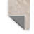 Machine Washable Beige Area Rug-1114208255
