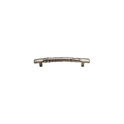 Lariat Bar/Handle Pull;1