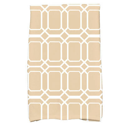 Synthia Bath Towel