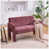 Wine Red est en rupture de stock