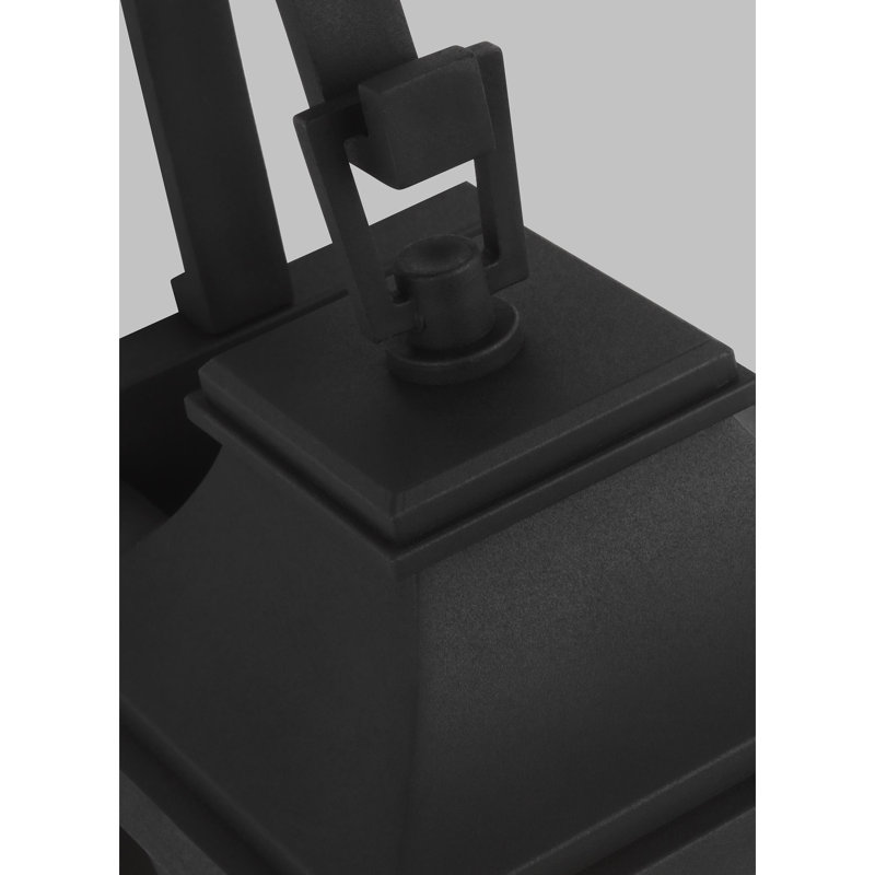Medeiros Mini Lantern from