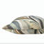 Housse de coussin en lin Sedona-101081544-101081546