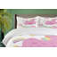 Ensemble de housse de couette licorne-71470257