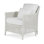 Tangier Outdoor Lounge Chair