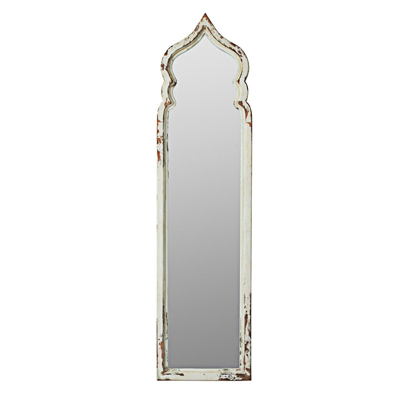 Full Length Floor Mirror