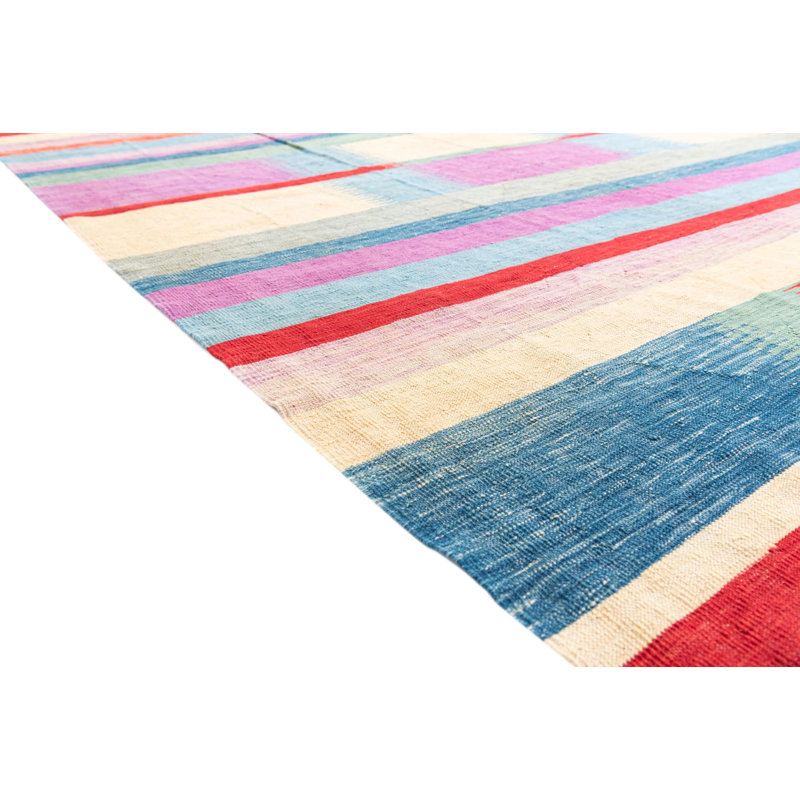 Noor Multi Rug