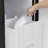 Avanti ELITE Built-in or Freestanding Ice Maker, 15"