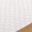 Olivyah Machine Washable Indoor Area Rug-2112071960