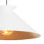 Viggo 1 - Light Pendant-1090939603-1090939612