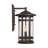 Herriot Wall Light-2030955779