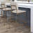Loreno Counter Stool-1476515965