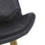 Tabouret de comptoir Hines-69864437