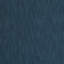Indira Gilmer Brulee Fabric-39528765