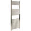 Denby Wall Mount Electric Towel Warmer-61696557-61696561