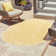 Jill Zarin Cape Town Indoor/Outdoor Rug
