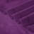 Gwenith Sheer Curtain Pair-1678195830
